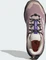 adidas Terrex Skychaser AX5 magic mauve/off white/wonder taupe (Damen) Vorschaubild
