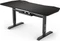 Sharkoon Skiller SGD20 Gaming Desk Schreibtisch 180x85cm schwarz/schwarz Vorschaubild