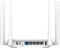 Cudy WR3000P, AX3000, weiß Vorschaubild