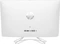 HP All-in-One 24-e054ng, weiß, Core i3-7100U, 8GB RAM, 1TB HDD Vorschaubild