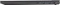 LG Ultra-PC 16" (2022), Ryzen 5 5625U, 16GB RAM, 512GB SSD, DE Vorschaubild