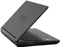 Schenker XMG A503-4AF, Core i5-4200M, 4GB RAM, 500GB HDD, GeForce GTX 765M, DE Vorschaubild