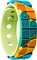 LEGO Dots - Kaktus Armband Vorschaubild