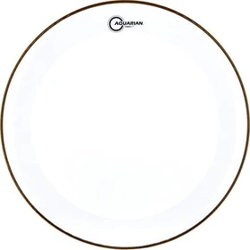 Aquarian Full Force I Clear 24"