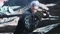 Devil May Cry 5 - Special Edition (PS5) Vorschaubild