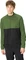 Vaude Qimsa HZ Trikot langarm thyme (Herren) Vorschaubild