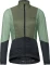 Vaude Kuro Insulated Fahrradjacke cedar wood (Damen) Vorschaubild
