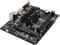 ASRock J4125M Vorschaubild