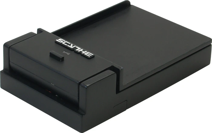 Scythe Kama Dock, USB-B 3.0