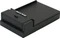 Scythe Kama Dock, USB-B 3.0 Vorschaubild