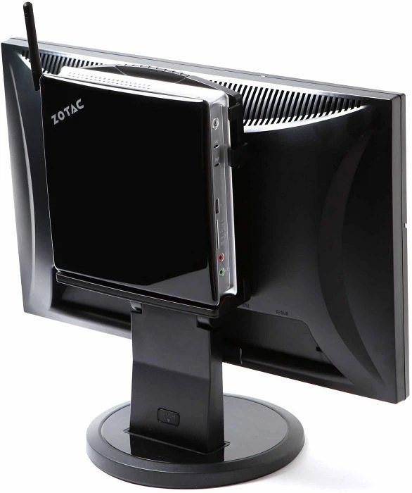 Zotac ZBOX ID82