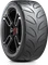 Hankook Ventus TD Z221 225/35 R18 87Y XL Vorschaubild