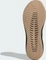 adidas Runfalcon 6 alumina/carbon/light brown (Herren) Vorschaubild