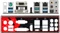 ASRock Fatal1ty Z270 Gaming K6 (Intel 1151) Vorschaubild