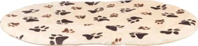 Trixie Kissen Joey, 115x72cm, beige/braun