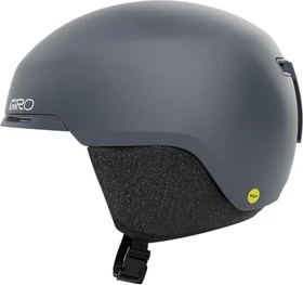 Giro Taggert MIPS Helm matte indigo