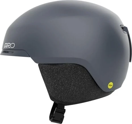 Giro Taggert MIPS Helm matte indigo