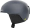 Giro Taggert MIPS Helm matte indigo Vorschaubild