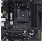 ASUS TUF Gaming B550M-Plus (AMD AM4) Vorschaubild