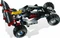 LEGO Technic - Geländewagen Vorschaubild