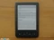 PocketBook Touch Lux, schwarz Vorschaubild