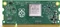 Raspberry Pi Compute Module 3+ Lite Vorschaubild