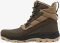 Jack Wolfskin Everquest Pro Texapore High cold coffee (Herren) Vorschaubild