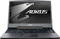 GIGABYTE AORUS X3 Plus v6, Core i7-6820HK, 16GB RAM, 512GB SSD, GeForce GTX 1060, DE Vorschaubild