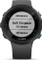 Garmin Swim 2 slate Vorschaubild