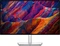 Dell UltraSharp 2023 Vorschaubild