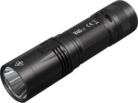 Nitecore R40 V2 Taschenlampe