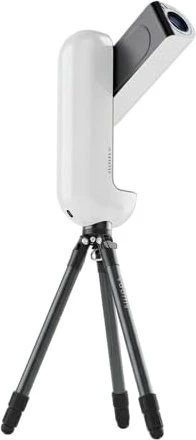 Vaonis Vespera II AP 50/250