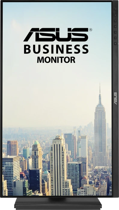 ASUS BE249QG, 23.8"