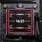 Thermalright Frozen Warframe 360 Ultra Black ARGB, schwarz Vorschaubild