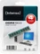 Intenso Desktop Pro UDIMM 4GB, DDR3-1600, CL11 Vorschaubild