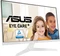 ASUS VY249HE-W, 23.8" Vorschaubild