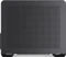 Jonsbo U4 Mini Black Mesh, schwarz Vorschaubild