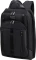 Samsonite Urban-Eye, Rucksack, 15.6", Akkordeon Stil, schwarz Vorschaubild