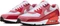 Nike Air Max 90 (Herren) Vorschaubild