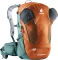 Deuter Trans Alpine 24 chestnut/deep sea Vorschaubild