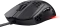Trust Gaming GXT 928 Helox, schwarz, USB Vorschaubild