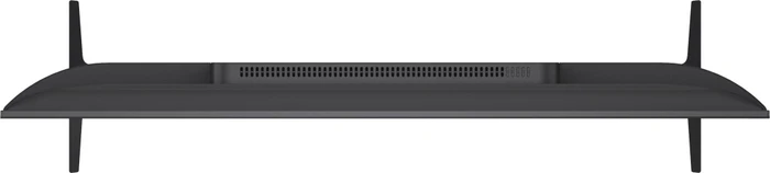 LG 43QNED71B6B