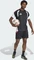 adidas Tiro 26 Competition Trikot kurzarm black/semi lucid red (Herren) Vorschaubild