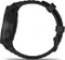 Garmin Instinct Esports black/lava Vorschaubild