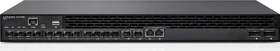 Lancom XS-5116 Aggregation Switch Rackmount 10G Managed Switch, 12x SFP+, 2x QSFP+, 2x RJ-45/SFP+ (XS-5116QF / 61859)