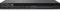 Lancom XS-5116 Aggregation Switch Rackmount 10G Managed Switch, 12x SFP+, 2x QSFP+, 2x RJ-45/SFP+ Vorschaubild