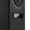 Teufel Ultima 40 Aktiv 3 schwarz, Paar Vorschaubild