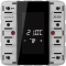 Jung KNX Raumcontroller-Modul Vorschaubild