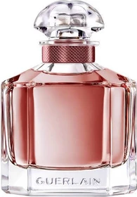 Guerlain Mon Guerlain Intense Eau de Parfum, 30ml