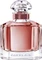 Guerlain Mon Guerlain Intense Eau de Parfum Vorschaubild